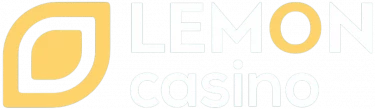 Lemon Casino Polska